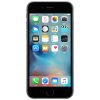 Apple iPhone 6s(64G)(深空灰色)4.7英寸手机