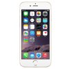Apple iPhone6S Plus(16G)(金)全网通