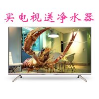 康佳电视LED43G9200U