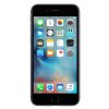 APPLE 3A500ZP/A IPHONE 6S 16GB SPACE GRAY DEMO