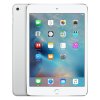 APPLE MK6K2ZP/A iPad mini 4 16GB WIFI SL