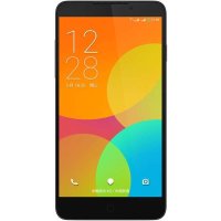 酷派手机 大神F1 极速移动版 白