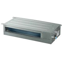 RFUT40KX6-A 三菱重工海尔大1.5P多联机内机