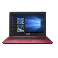 华硕笔记本W419LJ5200-554FSC52XC0