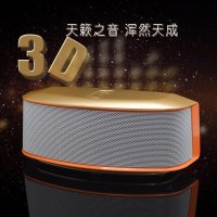 宇时代音箱JT-312