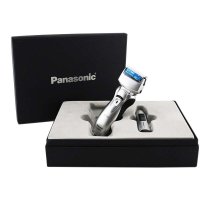 松下 电动剃须刀 ES-RW30QS