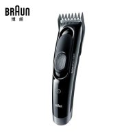 博朗（Braun）电动理发器3050 全身水洗