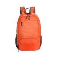 瑞士军刀(SWISSGEAR)双肩折叠休闲旅游背包SA-3718