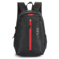 瑞士军刀(SWISSGEAR)双肩折叠休闲旅游背包学生书包SA-7319