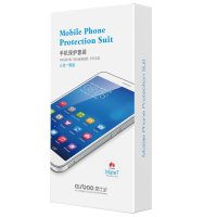 爱仕宝手机保护套装 HUAWEI Mate7