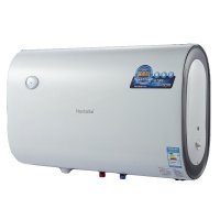 好太太电热水器DSZF-60B9