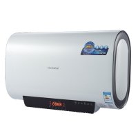 好太太电热水器DSZF-60B11