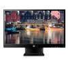 惠普(HP)25vx 25英寸IPS 高清显示器