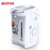 容声不锈钢保温电热水瓶RS-7556C