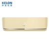 科龙空调KFR-35GW/QSFDBp-A1(1P26)