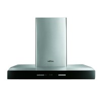 华帝套餐801CZ+808A/D