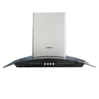 华帝套餐805A+317D