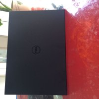 戴尔笔记本15SR--3528B