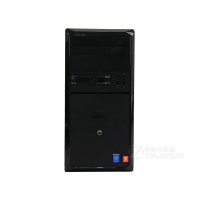 戴尔DELL