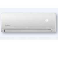 志高空调KF-35GW/C150+N3\白