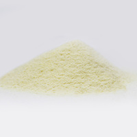 [苏宁自营]英吉利(yingjili)营养素 钙铁锌复合微晶粉(6-36个月 小儿型) 5g*30包(国产)