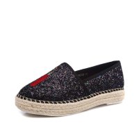 名典舒适爆米花乐福鞋D59025301