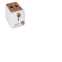 荣事达多士炉RS-DS85