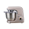 东菱 DL-C03多功能和面机家用自动小型烘焙电动搅拌揉面机厨师机