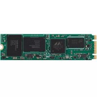 浦科特(PLEXTOR)M6G+系列256G SSD固态硬盘M.2(NGFF)2280 SATA协议