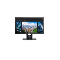 戴尔(DELL) E2216HV 21.5英寸显示器