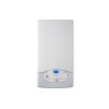 阿里斯顿壁挂炉LL1GBQ35-CLAS PREMIUM EVO35 T