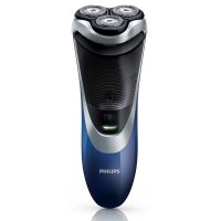 飞利浦(Philips)电动剃须刀PT880/80