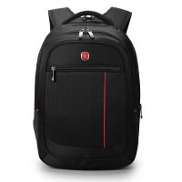 瑞士军刀(SWISSGEAR)双肩休闲旅游背包SA-0079