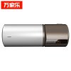 万家乐空气能 DK80-H1