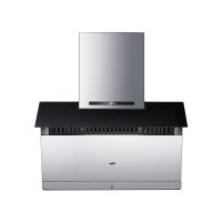 华帝烟灶套餐J628AZ+B851A/D