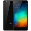 小米Note 双网通版 黑色 16GB
