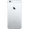 Apple iPhone 6s Plus 64GB 银色 移动联通电信4G手机