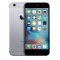 Apple iPhone 6s Plus 64GB 深空灰色 移动联通电信4G手机