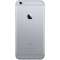 Apple iPhone 6s Plus 64GB 深空灰色 移动联通电信4G手机