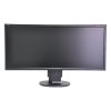 NEC EA294WMi 29英寸IPS面板LED背光 21:9图形设计显示器
