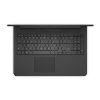 戴尔笔记本14SR-3528B