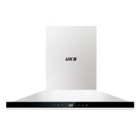 UKS（优科斯）烟灶套餐CXW-230-A04+JZT-S032 