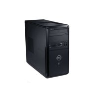戴尔(DELL)Vostro 3905 R1838B