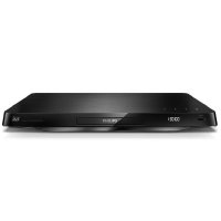 飞利浦(PHILIPS)BDP7750/93 高清3D蓝光DVD播放机