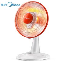 美的(Midea) NPS7-13T 小太阳 取暖器 电暖器