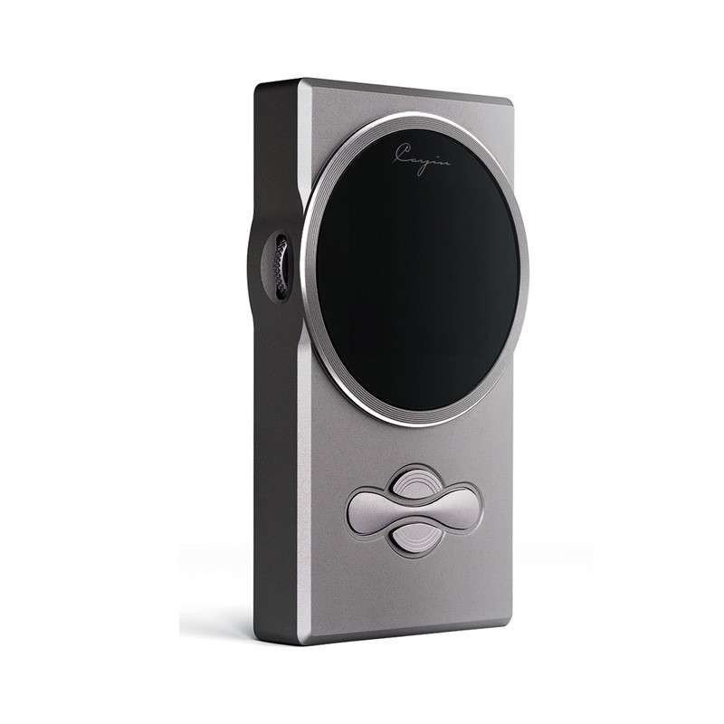 凯音斯巴克/cayin HIFI音频播放器 N6 无损mp3