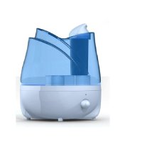 亚都(YADU)加湿器SC-L021