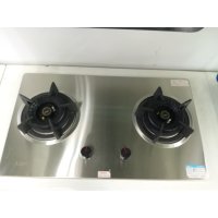 家用燃气灶具JZ(Y/T/R)-LCQ821