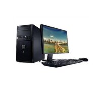 今展联Inspiron 3655-R11N8+23