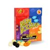 JellyBelly吉力贝火柴盒迷惑怪味豆45g/盒